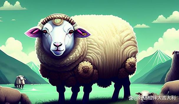 2021年生肖羊农历九月运势解析