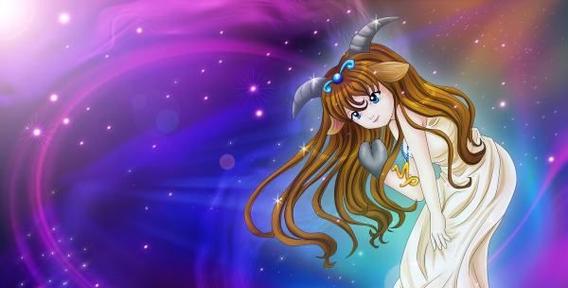 最有领导能力的星座女