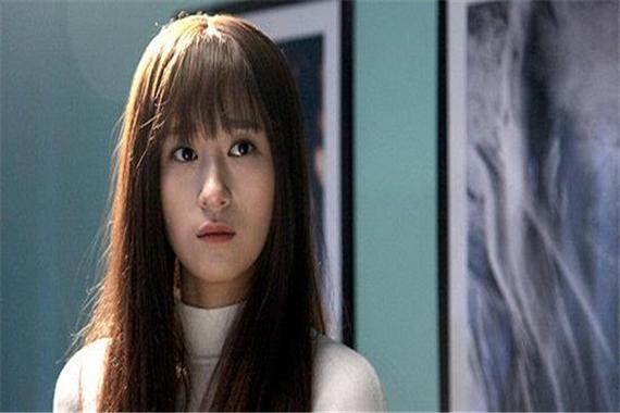 天煞孤星命的女人特征