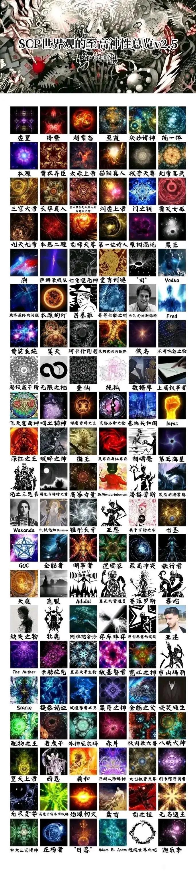执着!论属马的持久战指数