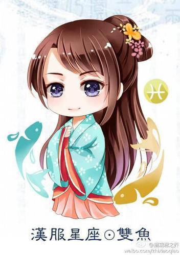 92年农历6月27什么星座