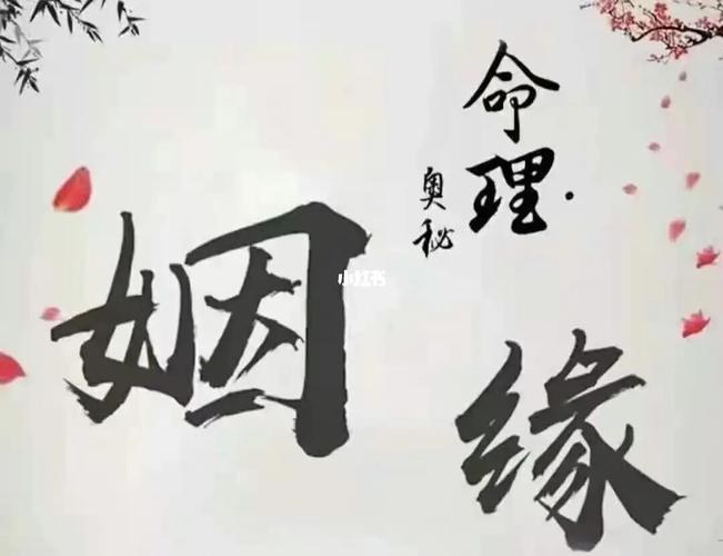 八字合婚只和2字怎么办