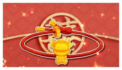 属虎本命年穿什么颜色提升运势