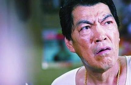 四种天生反骨面相的人不可深交