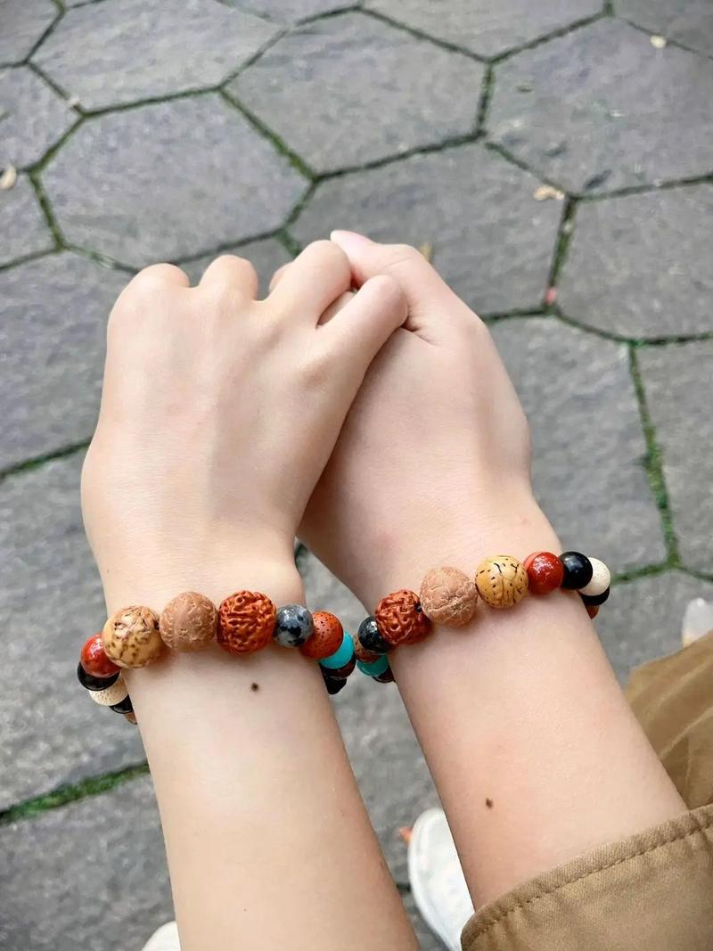 正缘桃花是什么意思,正缘桃花的查法