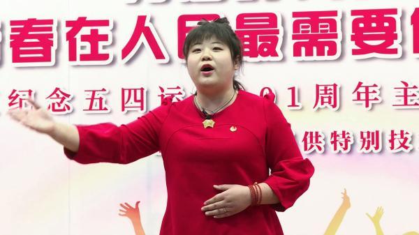 秋颖名字的意义好吗