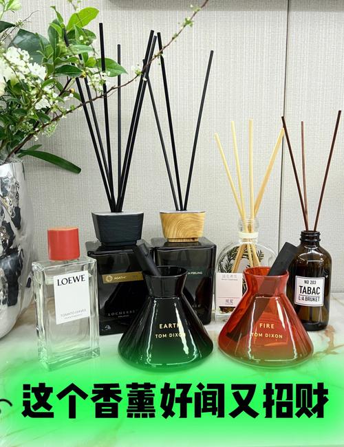 家里熏香风水大忌