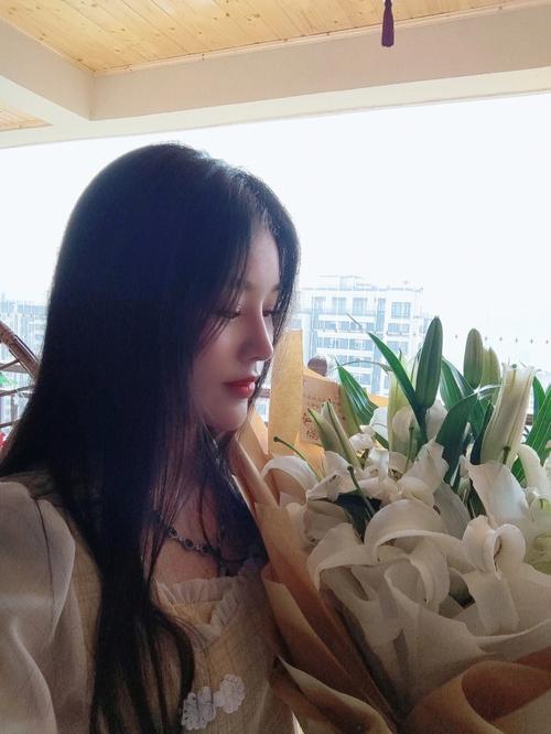测你是一个称职的妻子吗