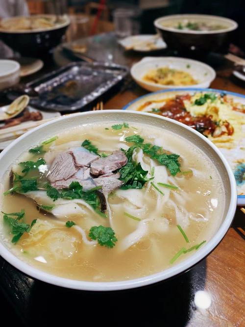 新乡游家坟名字来历