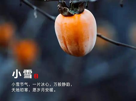 2022年小雪这天结婚好不好