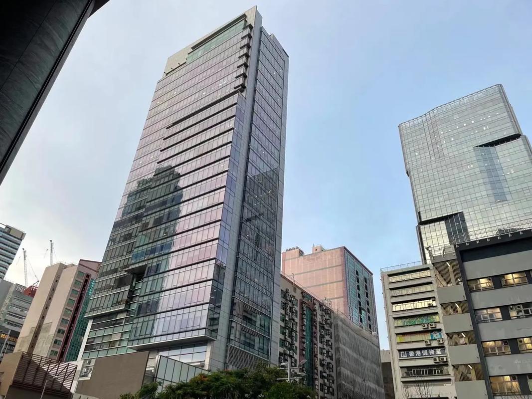 保险公司选址风水