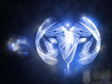 属蛇白羊座2021爱情运