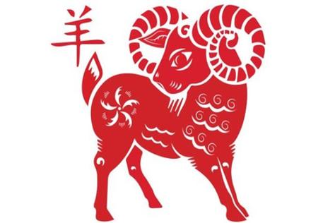 属羊的人牛年运程怎么样