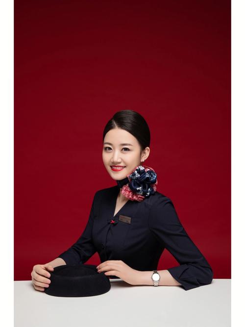 梦见空姐周公解梦,梦见空姐是什么意思?