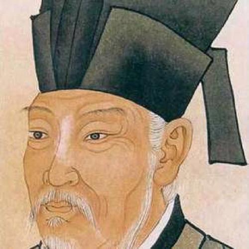 水瓶女早起都会做什么事情