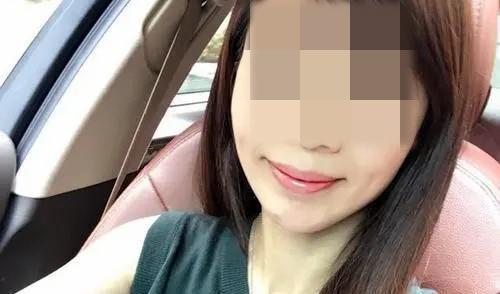 梦见不认识的女尸在自己家里