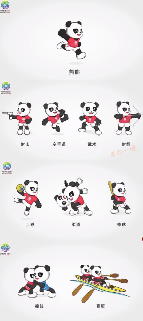 四大吉祥物的配戴注意事项