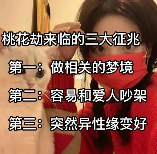 善于交际,桃花却不尽人意的星座