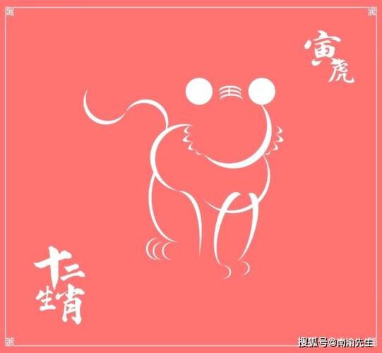 98年属啥属相最配