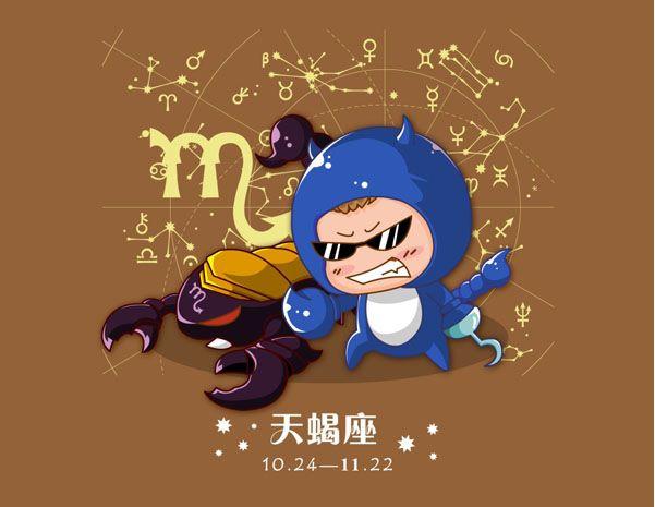 因为优秀而分手的星座