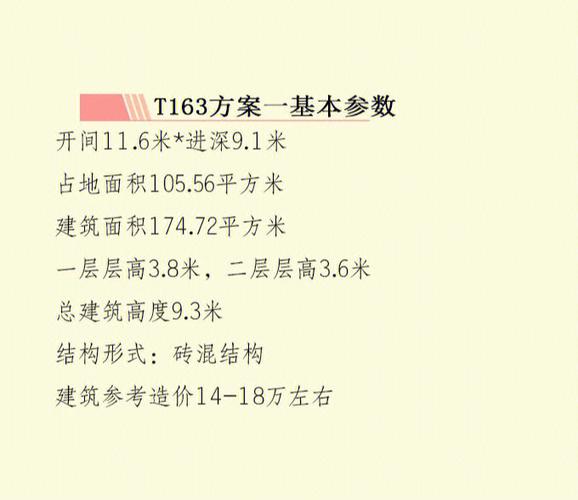 农村二层楼房风水