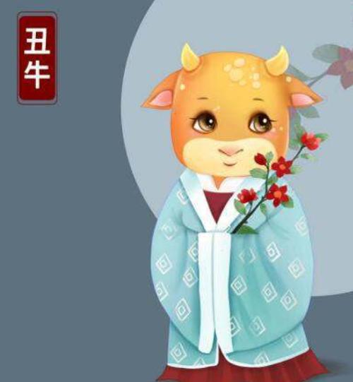 属牛男喜欢什么样女子