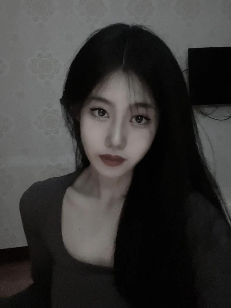 什么因素会让白羊座女生自卑