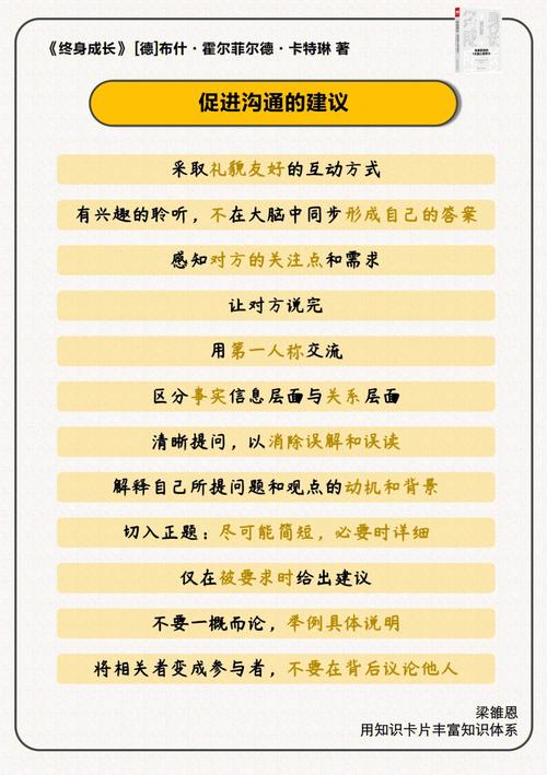 测你的职场生活因何变得复杂