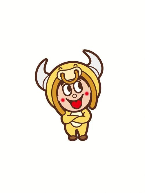 培养O型土象星座的子女