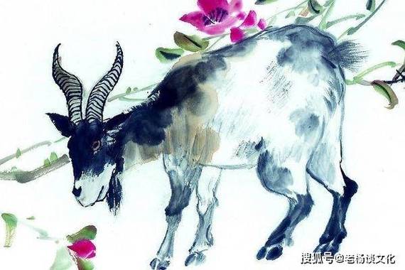 2021年正月初八出生什么属相?天生聪明前程似锦
