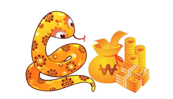 未来3日,万事顺利,鸿运难阻,幸运不断3生肖