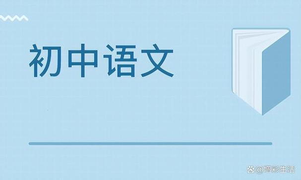 2021年男宝宝名字姓胡