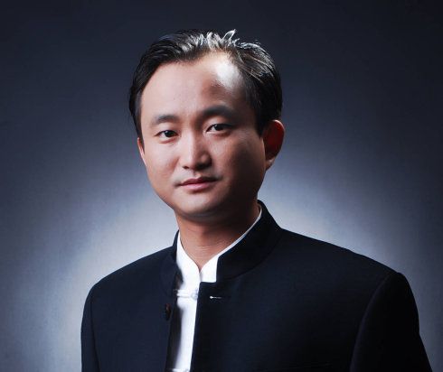 董易林一周吉凶黄历
