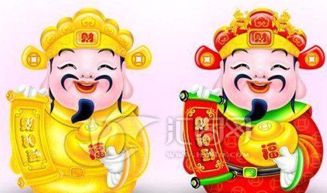 接下来15天,这4大星座鸿运当头,正财运势翻倍,横财运势暴涨