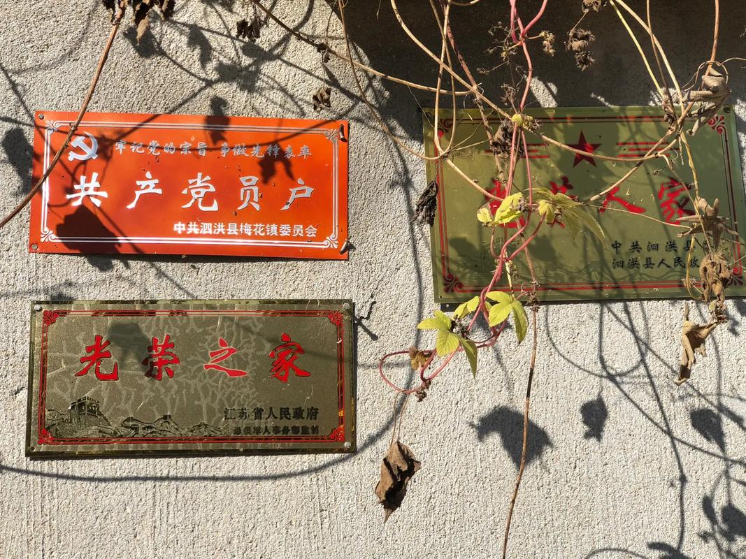 老是梦见坟墓有鬼害怕的含义