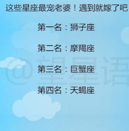 智商不足,这些星座最喜欢秀智商下限
