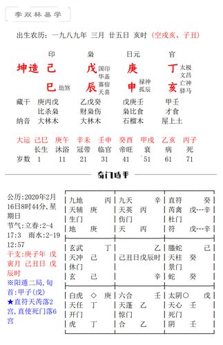 阳历生日对于个人财运算命的影响介绍