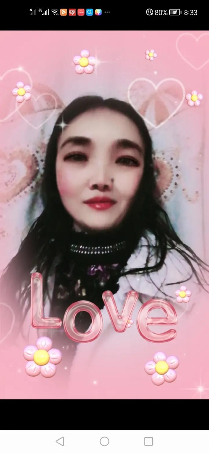 属虎的人一首歌能循环听多久
