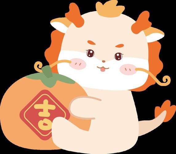 生肖牛新年注意绕开这些陷阱