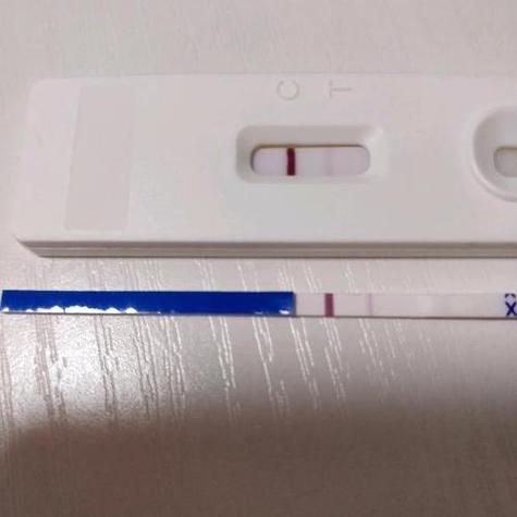 梦见探测棒是什么意思