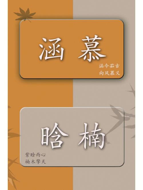 2023年5月23号出生万姓宝宝取名叫什么