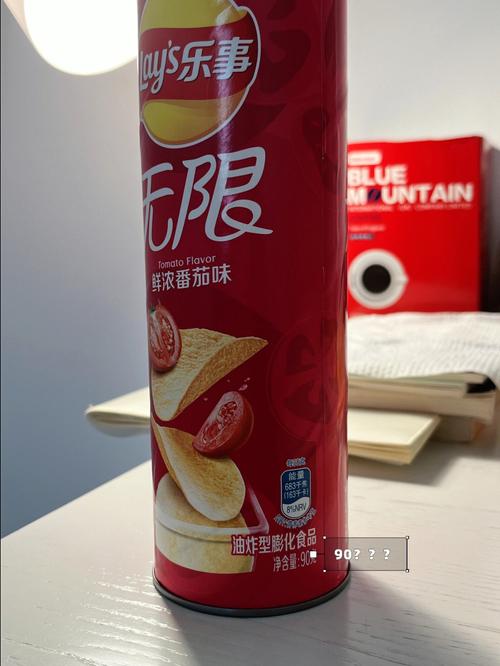 梦见薯片怎么回事