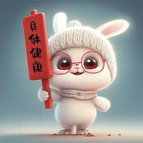 兔年本命年2023年要注意什么女