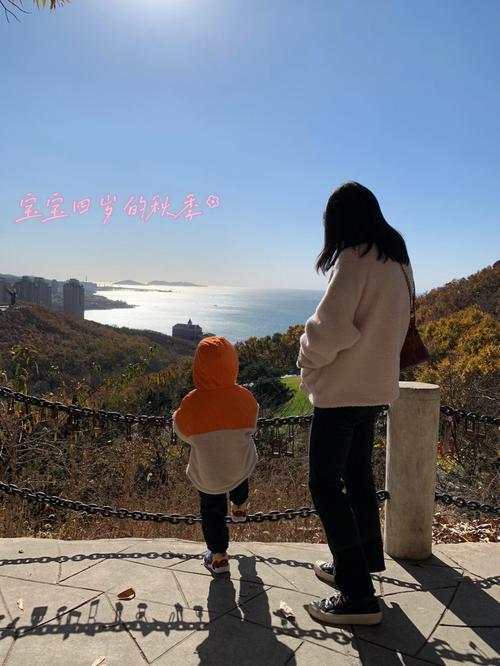什么时辰出生的属蛇人命运最好,寅时牛命中带卷舌童