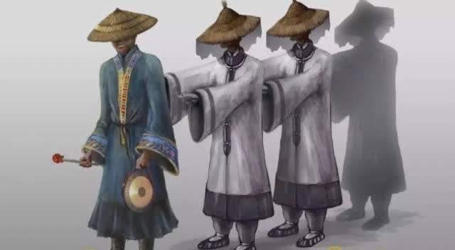 梦见赶尸是什么意思