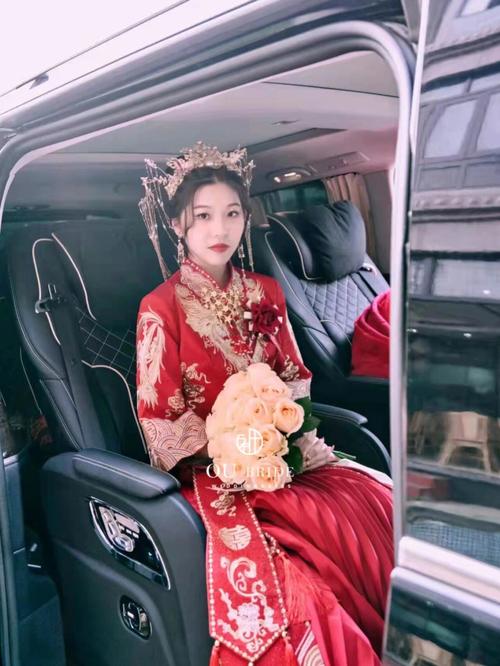 新娘7点进门时辰好不好