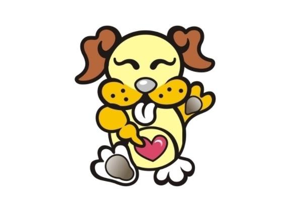表面坚强_内心柔弱的生肖都有谁?