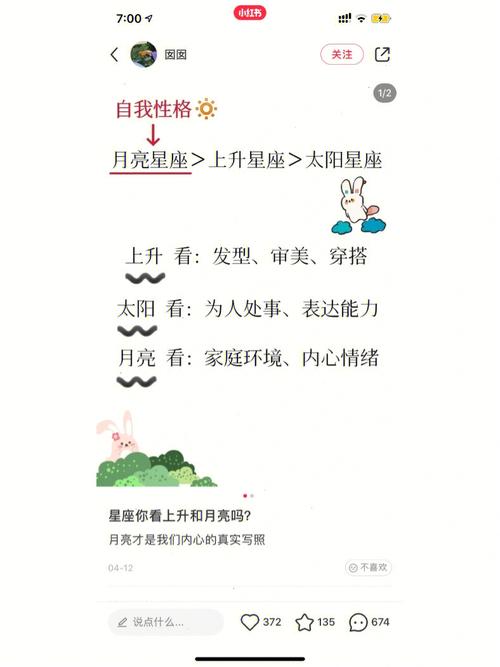 太阳处女月亮金牛的性格解析