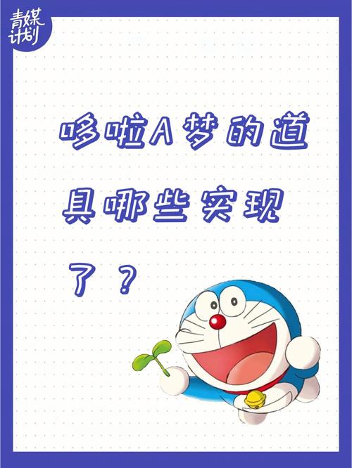 ????a??ú?àDD