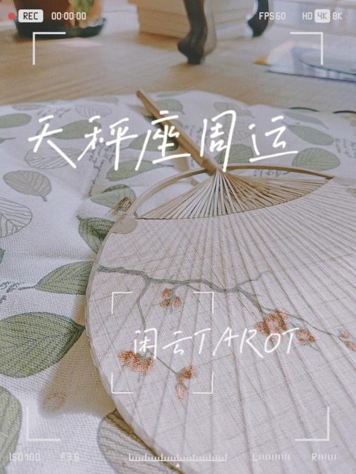 天秤座女人我最大很会赚钱星座